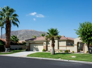 37 Florentina Dr, Rancho Mirage, CA 92270