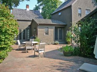 32 Gay Rd, East Hampton, NY 11937