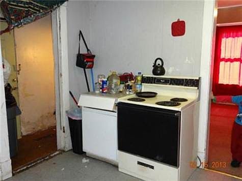 3rd image of 309 Wheeling Ave