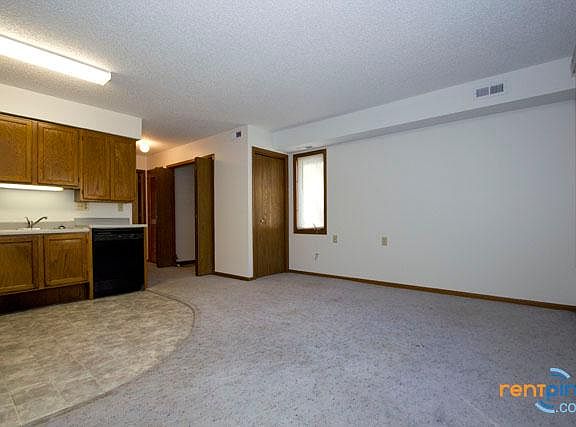 5th image of 1631 N 26th St #1X1B