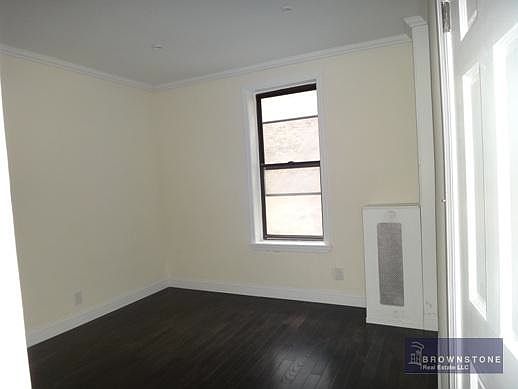 5th image of 141 Joralemon St #4