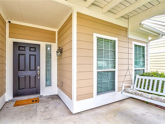 3rd image of 9824 Wild Ginger Dr