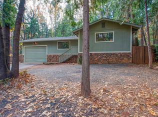 6346 Amherst Way, Magalia, CA 95954
