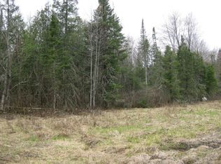 On Pass Rd, Catawba, WI 54515