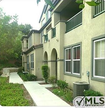 3rd image of 4574 Northern Moon Way