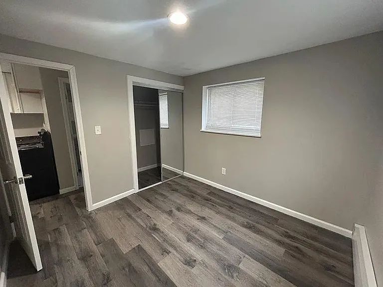 3022 W.14 Lofts — Photo 31