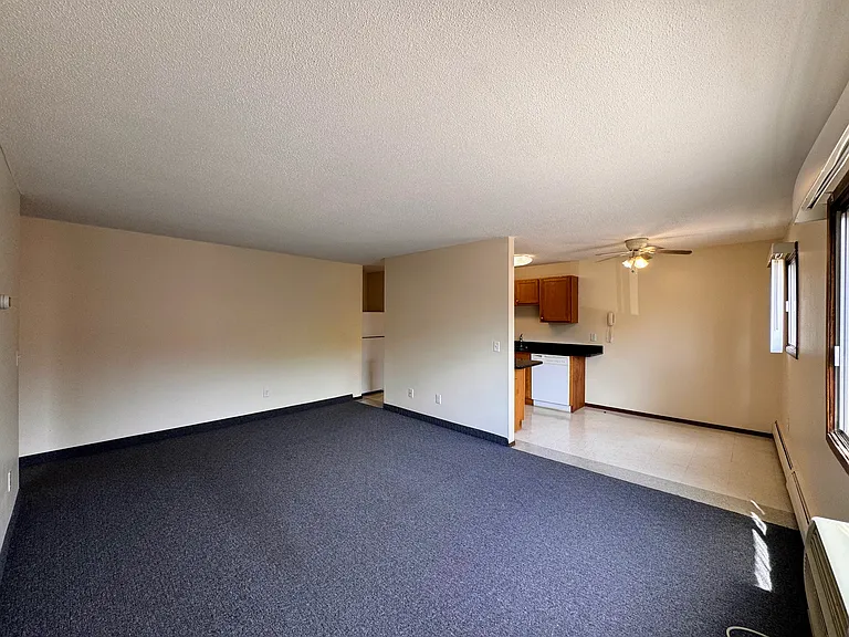 1503 8th St SE #205 — Photo 10