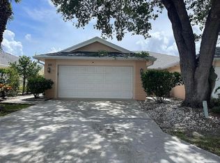 283 Brier Cir, Jupiter, FL 33458