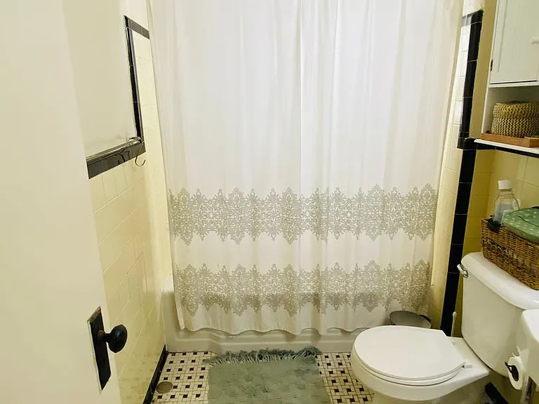 2607 Park Ave — Photo 13
