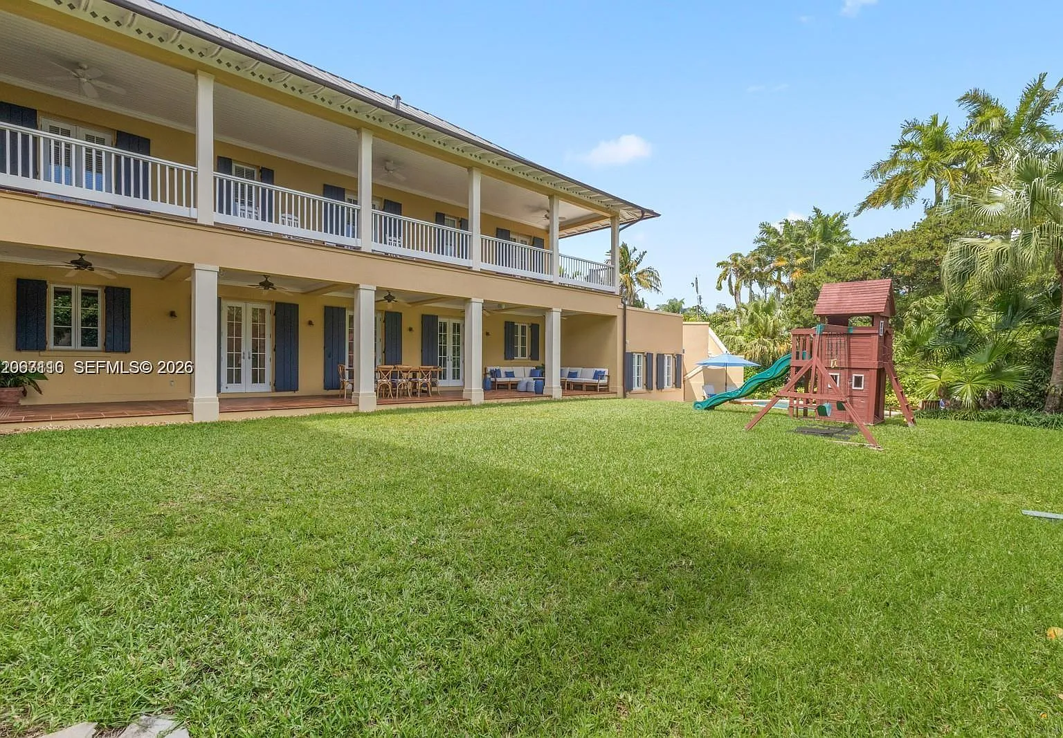 Biscayne Key Estates — Photo 4