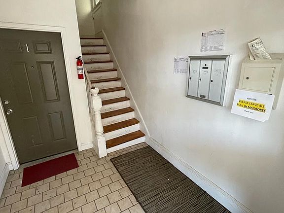 4th image of 63 Clifton Pl APT 2