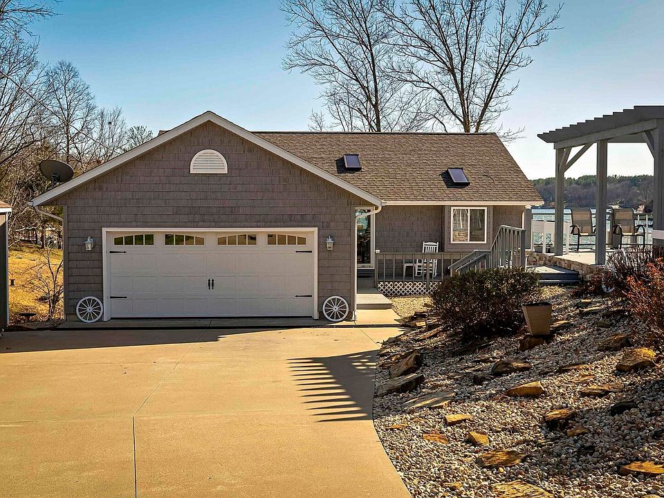 1st image of 13365 Lakeview Dr