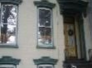 196 Elm St, Albany, NY 12202
