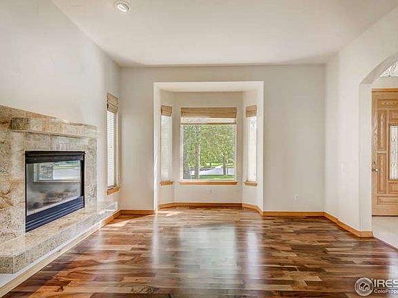 3rd image of 4485 Fairway Ln