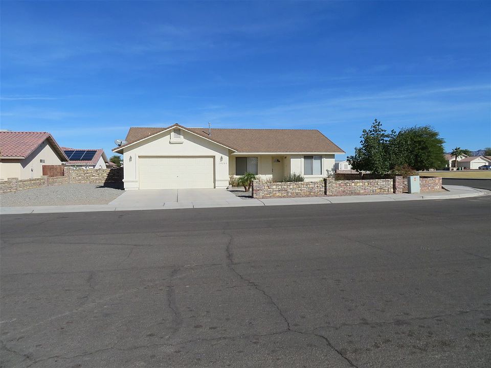 1st image of 10262 E 38th Pl