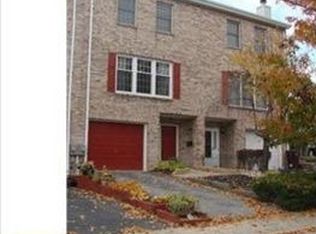 114 5th Ave, Wilmington, DE 19805