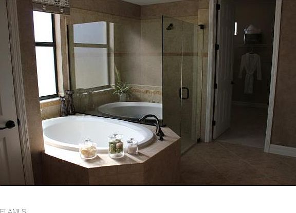 5th image of 9127 Sandhill Crane Ct