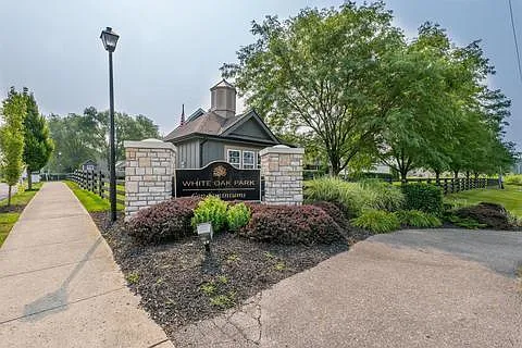 6466 Nottinghill Trail Dr — Photo 1
