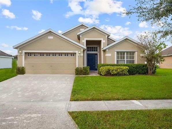 157 Southampton Dr