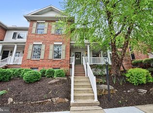417 Vineyard Ln, Downingtown, PA 19335