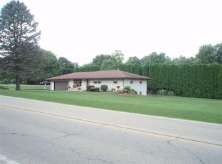 4480 Clover Crest Ln, Rockford, IL 61109