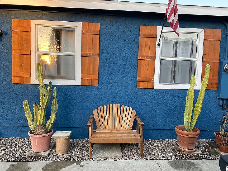 2nd image of 15718 Stare St