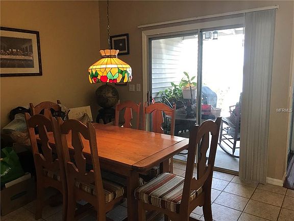 5th image of 166 Northshore Cir