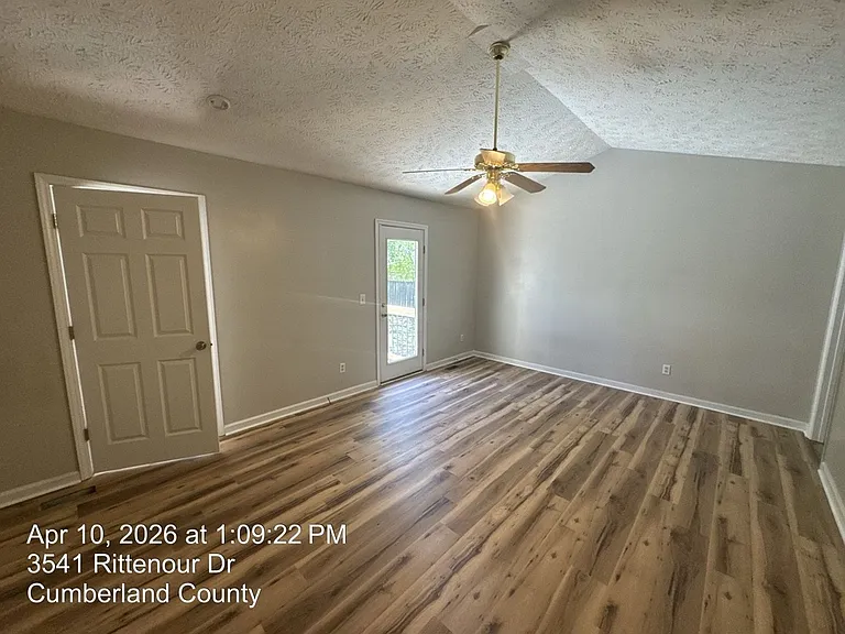 3541 Rittenour Dr — Photo 9