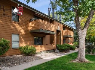 3275 S Ammons St APT 103, Lakewood, CO 80227