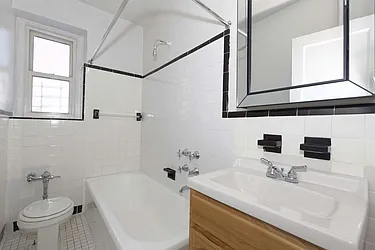 Rented by Haven Group Real Estate, LLC