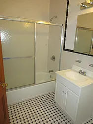 Rented by Block & Lot Real Estate