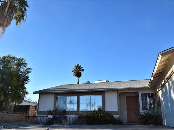 5329 Ravendale Cir, Las Vegas, NV 89120