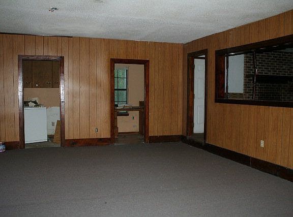 2nd image of 311 S Dorrance St