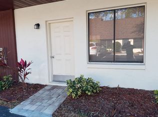 112 La Costa Ln #126, Daytona Beach, FL 32114