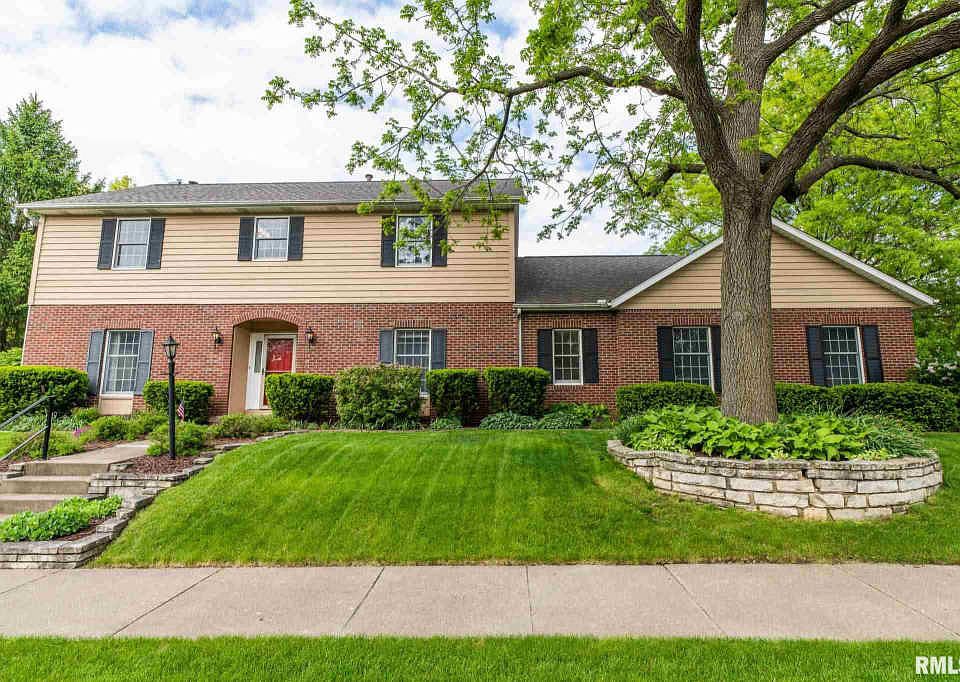 1st image of 6406 N Live Oak Ct