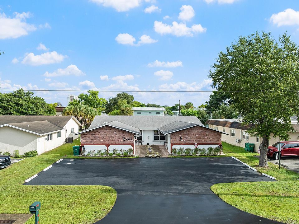 1st image of 4465 SW 54th Court