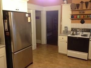 4th image of 104 Princeton Cir NE