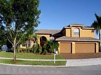 1st image of 1893 NW 139th Ave