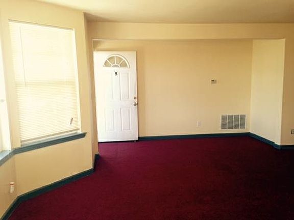 3rd image of 2236 E 23rd St APT B