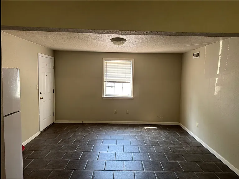 2824 Themis St #2 — Photo 6