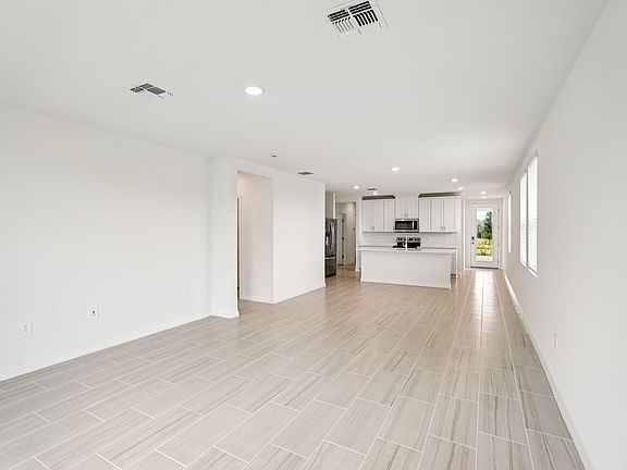 8-custom-Orlando-Hamilton Bluff- 911 Donahue Pass Lake Hamilton Florida 33851-008.jpg