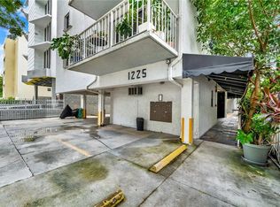 1225 West Ave APT 202, Miami Beach, FL 33139
