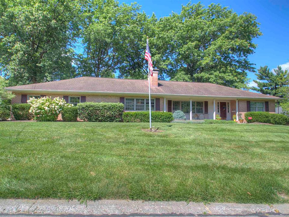 1st image of 219 Cherrywood Dr