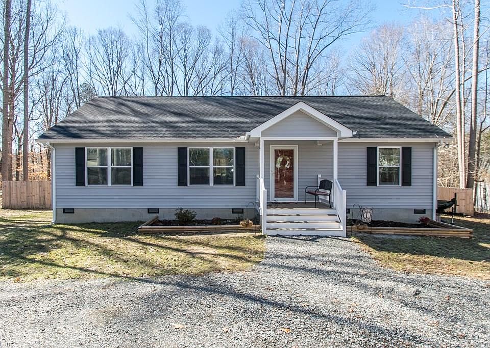 1st image of 9034 Chriscoe Ln