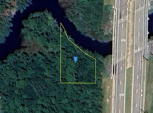 3041 Avalon Blvd LOT 2, Milton, FL 32583
