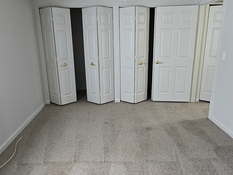 Windsong Townhomes — Photo 10