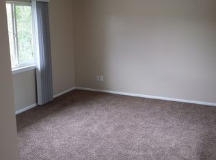 4007 Wakely Dr, Colorado Springs, CO 80909