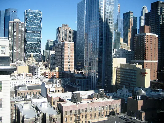 Rented by Corcoran | media 23