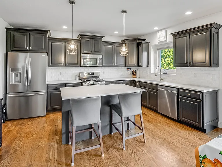 1208 White Oak Rd — Photo 10