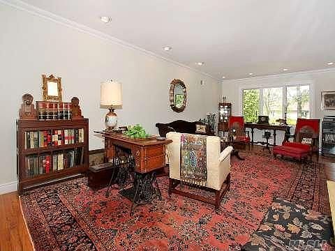 2nd image of 170 Peachtree Dr